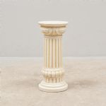 1589 3131 PEDESTAL